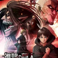 télécharger mangas films