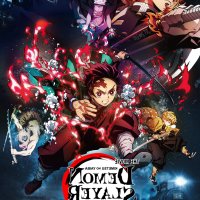télécharger mangas films