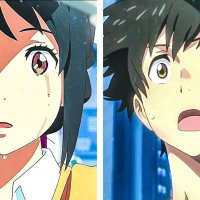 télécharger mangas films