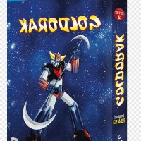 télécharger mangas films