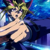 télécharger mangas films