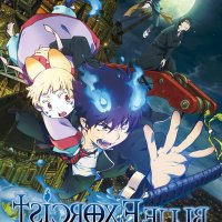 télécharger mangas films