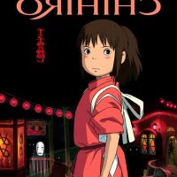 télécharger mangas films