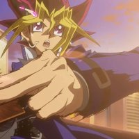 télécharger mangas films