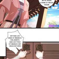 bully mom gangbang comic