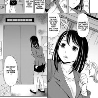 bully mom gangbang comic