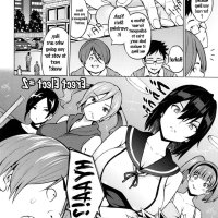 bully mom gangbang comic