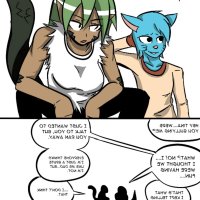 bully mom gangbang comic