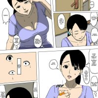 bully mom gangbang comic