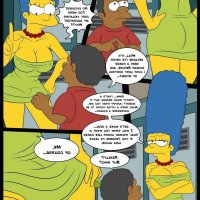 bully mom gangbang comic