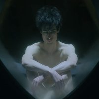don t call me a naked hero in another world