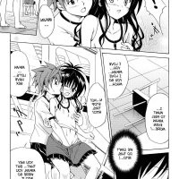 hentai manga searcher