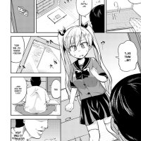 hentai manga searcher