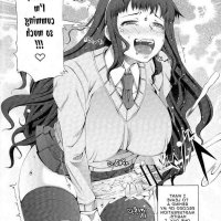 hentai manga searcher