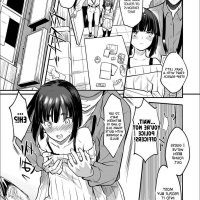 hentai manga searcher