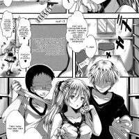 hentai manga searcher