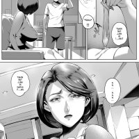 hentai manga searcher