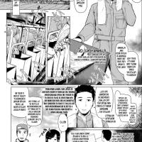 pig ntr comic