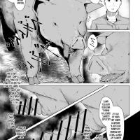 pig ntr comic