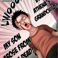 porno soul of neko