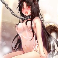 porno soul of neko