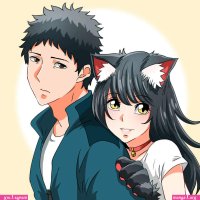 porno soul of neko