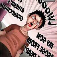 porno soul of neko