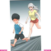 porno soul of neko
