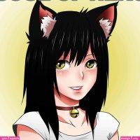 porno soul of neko