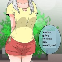 porno soul of neko