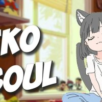 porno soul of neko