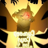 porno soul of neko