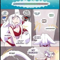 porno soul of neko