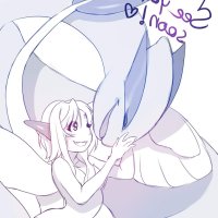 porno soul of neko