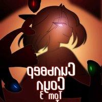 porno soul of neko
