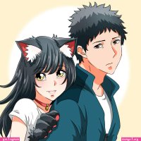 porno soul of neko