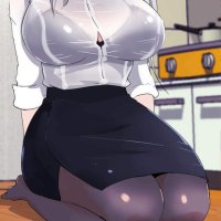 porno soul of neko
