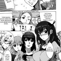 baca komik hentai di hukum guru