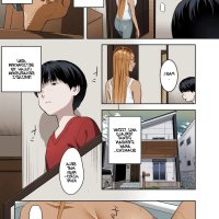 baca komik hentai di hukum guru