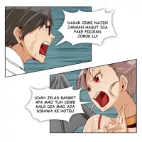 baca komik hentai di hukum guru