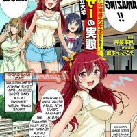 baca komik hentai di hukum guru