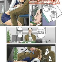 baca komik hentai di hukum guru