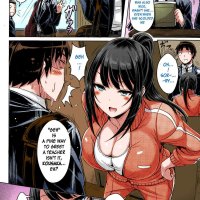 baca komik hentai di hukum guru