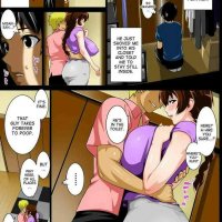 baca komik hentai di hukum guru