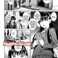 baca komik hentai di hukum guru