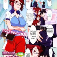 baca komik hentai di hukum guru