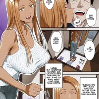 baca komik hentai di hukum guru