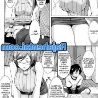 baca komik hentai di hukum guru