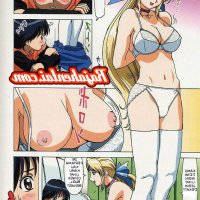 baca komik hentai di hukum guru