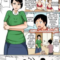 baca komik hentai di hukum guru